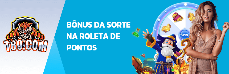 sites que analisam os jogos para apostas